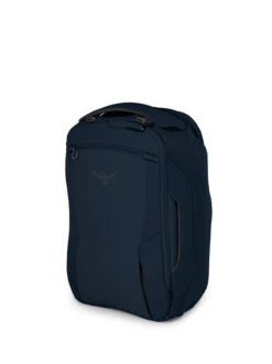 Osprey Porter Travel Pack-46L -Travel Bag Store 7cc935 1185de577e0c412ea2d7aa01cf306a3fmv2