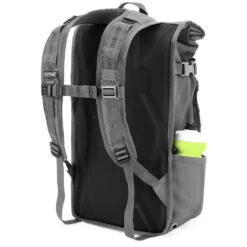 Chrome Industries Barrage Cargo Backpack -Travel Bag Store 7cc935 1193259fa78248adb12f5cb14ea2e435mv2 1