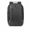 Solo Magnitude Backpack 1 Solo Magnitude Backpack -Travel Bag Store 7cc935 119d23cb9d25489a931ecdd6c88f29d7mv2 1