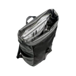 Timbuk2 Tuck Laptop Backpack 21 Timbuk2 Tuck Laptop Backpack -Travel Bag Store 7cc935 11a64ac525e74b4a8da72644b614b7bbmv2