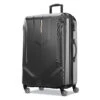 Samsonite Opto PC 2 Hardside Spinner Luggage - Large -Travel Bag Store 7cc935 11d9bc67b56d4fbcbb285cef88aac7dfmv2