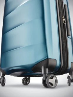 Samsonite Octiv Large Spinner -Travel Bag Store 7cc935 12095bcd2d794942a0f91f4ee2c6cc81mv2