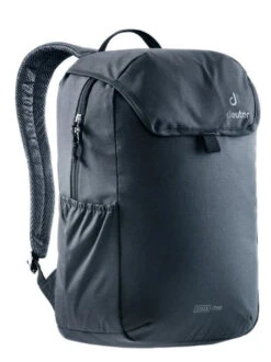 Deuter Vista Chap Backpack -Travel Bag Store 7cc935 121811a302f748ebb06c5325b2055313mv2 1
