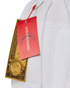 Sprayground Show Up Show Out DLXV Backpack -Travel Bag Store 7cc935 121db414d3e9427cb4e63b871f8e7be3mv2