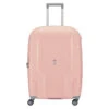 Delsey Clavel 25" Expandable Spinner Upright -Travel Bag Store 7cc935 1222a3a584d34b85ad5704a4cf60dd77mv2