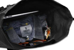 Chrome Industries Urban Ex Rolltop 28L Backpack -Travel Bag Store 7cc935 1231e0eca9e44341b13776be7ddfd22dmv2 d 5728 5728 s 4 2