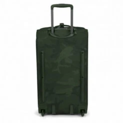 Eastpak Double Tranverz Luggage-Large -Travel Bag Store 7cc935 12764c20986349e3adbc3805d278dae3mv2 1