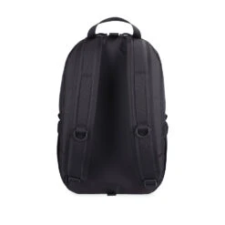 Topo Designs Light Pack Backpack -Travel Bag Store 7cc935 1280a6bf331f4f12824d0b81a90ae9bbmv2