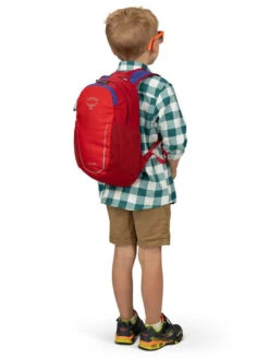 Osprey Daylite Kids' Backpack -Travel Bag Store 7cc935 12cc89996bf5487eae769a9a3ac59374mv2