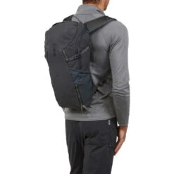 Thule AllTrail 15L Hiking Backpack -Travel Bag Store 7cc935 12d062589d5d4b50b59b22bf0d3f9a2amv2 1