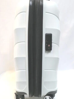 Bon Voyage 9303 Hardside Luggage 14 Bon Voyage 9303 Hardside Luggage -Travel Bag Store 7cc935 12ed66d94d8f4a3884e55dd395299b89mv2