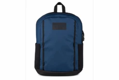 Jansport Pro Pack -Travel Bag Store 7cc935 13190d677f9e4029beaaa3a37e9beaeamv2 1