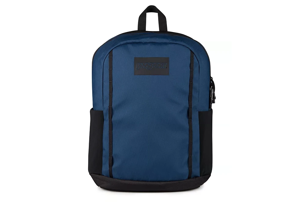 Jansport Pro Pack 10 Jansport Pro Pack - Image 8