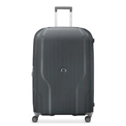 Delsey Clavel 30" Expandable Spinner Upright -Travel Bag Store 7cc935 133a6b0ce08e4956bdb5d2cebc3c533bmv2