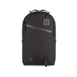 Topo Designs Daypack Tech -Travel Bag Store 7cc935 134d4406252f403c89e297ee42f30349mv2