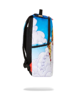 Sprayground Garfield Sleeping Kitty Backpack -Travel Bag Store 7cc935 1352b588ccd943668a278a627cc7d4demv2