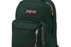 Jansport Right Pack Backpack -Travel Bag Store 7cc935 138c2f1b1bb5414dbfd5202faa44d485mv2