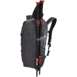 Thule AllTrail 15L Hiking Backpack -Travel Bag Store 7cc935 139c58399c4449009d71161695b6739amv2