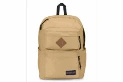 JanSport Double Break 17 JanSport Double Break -Travel Bag Store 7cc935 13a928d537ec456f95adca6c2eaf358cmv2