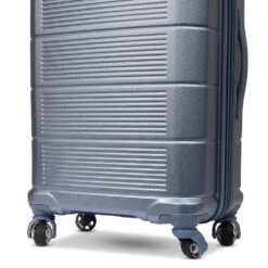 American Tourister Stratum 2.0 24" Medium Spinner -Travel Bag Store 7cc935 13c01ee261b249d3b1c7f2814a4753e5mv2