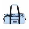 JanSport Superbreak Away Duffel 40L -Travel Bag Store 7cc935 13cb4ca6a9384b4d8ea25d7a6f682724mv2 1