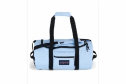 JanSport Superbreak Away Duffel 40L