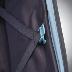 Samsonite SoLyte DLX Large Expandable Spinner -Travel Bag Store 7cc935 13feeb6f0ffa435cadff8767ac55f235mv2