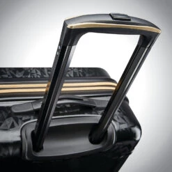 American Tourister Belle Voyage Hardside 20" Spinner-Carry-On 18 American Tourister Belle Voyage Hardside 20" Spinner-Carry-On -Travel Bag Store 7cc935 1402f66d0c3a458a95c982559e715ee8mv2