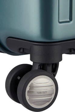 Delsey Helium Titanium 21" Exp. Spinner Carry-On -Travel Bag Store 7cc935 1403c4ccc4474004b147e0add47bb497mv2