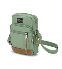JanSport Core Crossbody Bag -Travel Bag Store 7cc935 14197ca8b8df40a7b3b4502f99bff04emv2
