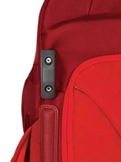 Osprey Shuttle 130L/36" -Travel Bag Store 7cc935 141cffecb37648acbcfd3c2e3402cf6cmv2 1