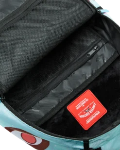 Sprayground I Need A Hero Backpack -Travel Bag Store 7cc935 14208115a7ca4328908a1c0d091b8bd4mv2