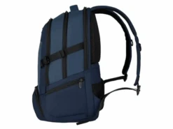 Victorinox VX Sport EVO Deluxe Backpack -Travel Bag Store 7cc935 14622e0d15e94914b1c2e456c38cbf80mv2 1