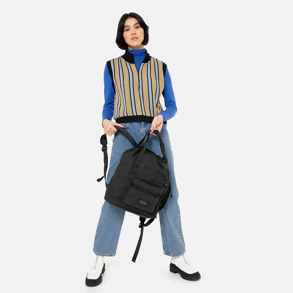 Eastpak Mynder Backpack 8 Eastpak Mynder Backpack - Image 6