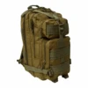 Bon Voyage 968 Tactical Backpack -Travel Bag Store 7cc935 148fa6c741b54b23b4c42448c89be63bmv2