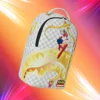 Sprayground Sailor Moon Wink DLXV Backpack -Travel Bag Store 7cc935 14c083821b8c4de8a5aa38e271a74beamv2 1