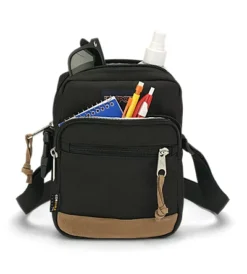 JanSport Core Crossbody Bag -Travel Bag Store 7cc935 14de857b17024e4889a97ba627e8bd62mv2