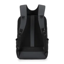 Pacsafe Metrosafe X Anti-Theft 25L Backpack -Travel Bag Store 7cc935 14e8badaccd74c0cbaa1a667dde9554fmv2 2