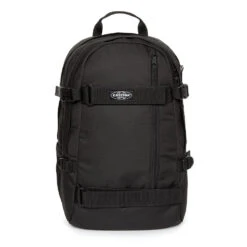 Eastpak Getter Backpack -Travel Bag Store 7cc935 14edf8cdfb9146629851984e4184e4c7mv2 1