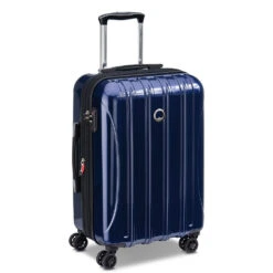 Delsey Helium Aero 21" Exp. Spinner Carry-On -Travel Bag Store 7cc935 14fd1fc186024ebfa19f422a4d6a8071mv2