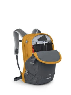 Osprey Nebula Backpack -Travel Bag Store 7cc935 1507bf701e8547f9b3247a1dcfc20af6mv2 1