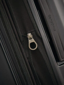 Samsonite Octiv Large Spinner -Travel Bag Store 7cc935 1510ba1828c4480483d91fa4bdbd6d8amv2