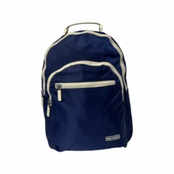 Bon Voyage 7068 Lightweight Backpack -Travel Bag Store 7cc935 1522145dda6f458e9f4eb7a56647ab23mv2