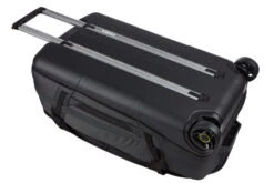 Thule Subterra Wheeled Duffel 70cm/28" -Travel Bag Store 7cc935 15509aec81ea42cfa31024698570c982mv2