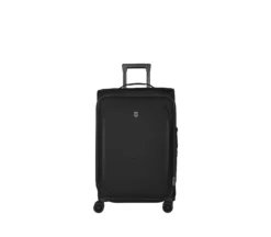 Victorinox Crosslight Medium Softside Case -Travel Bag Store 7cc935 1566b3a45749408ebdfeb8f8829094a0mv2