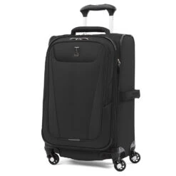 Travelpro Maxlite 5 21" Expandable Carry-On Spinner 21 Travelpro Maxlite 5 21" Expandable Carry-On Spinner -Travel Bag Store 7cc935 15892d66263d48449bf5098281b531bemv2 d 1500 1500 s 2