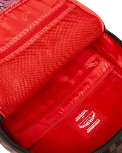 Sprayground Sharks In Paris Coastal DLXV Backpack -Travel Bag Store 7cc935 15d2edc1576d444e8170dfd7ae4695damv2 1