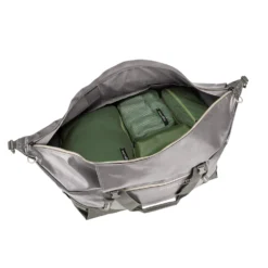 Eagle Creek Migrate Wheeled Duffel Bag 110L -Travel Bag Store 7cc935 15f3422e312c4685888c46b1666a3ee8mv2 3