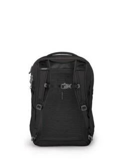 Osprey Daylite Carry-On Travel Pack 44L -Travel Bag Store 7cc935 15f62bf762a04375970b6b1b2ce7e2e0mv2