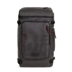 Eastpak Tecum Top CNNCT -Travel Bag Store 7cc935 15fb98ac4405441aa3cc3e14f1ad224dmv2 1